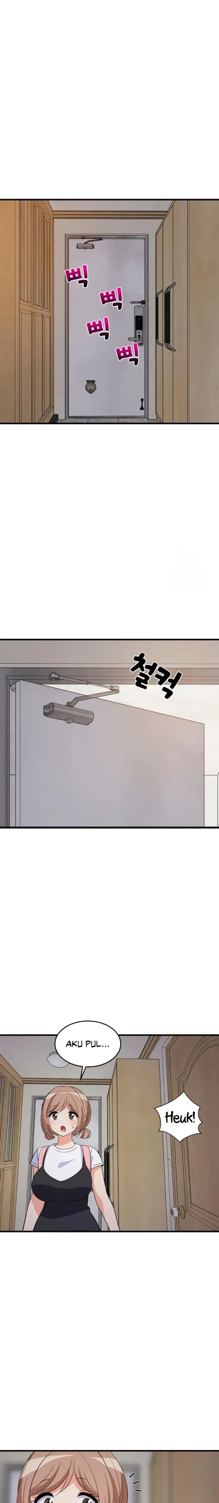 image-komik-college-grades-sky-rocketing-chapter-57-19/24