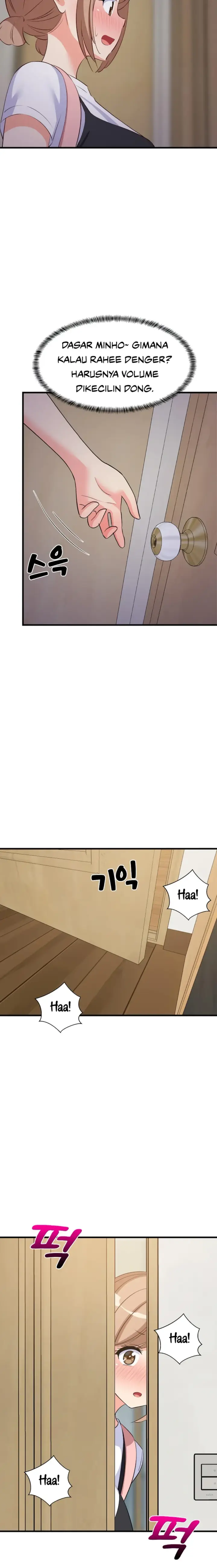 image-komik-college-grades-sky-rocketing-chapter-57-21/24