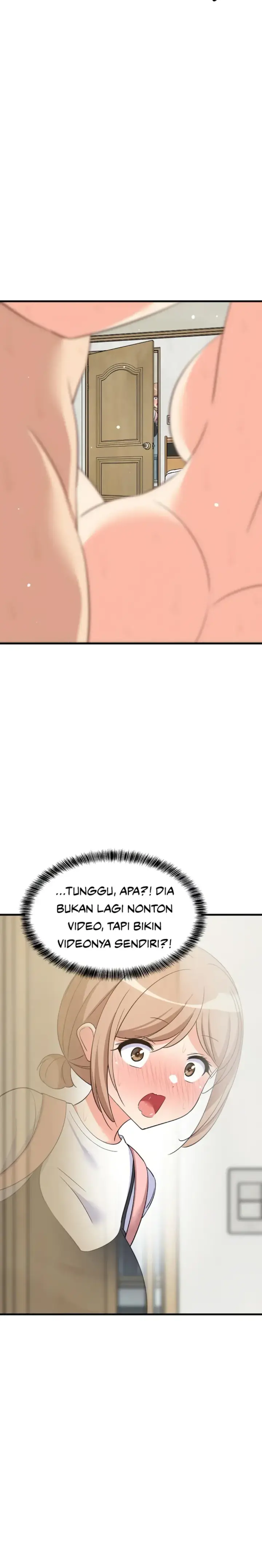 image-komik-college-grades-sky-rocketing-chapter-57-23/24