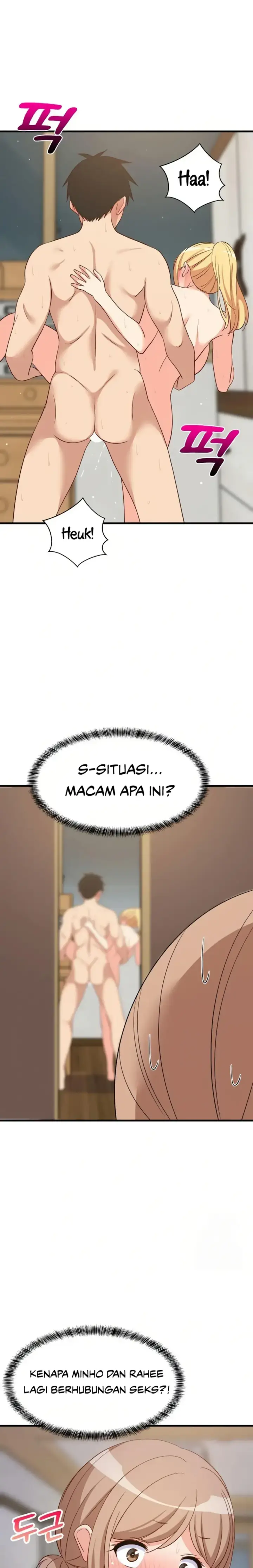 image-komik-college-grades-sky-rocketing-chapter-58-1/24