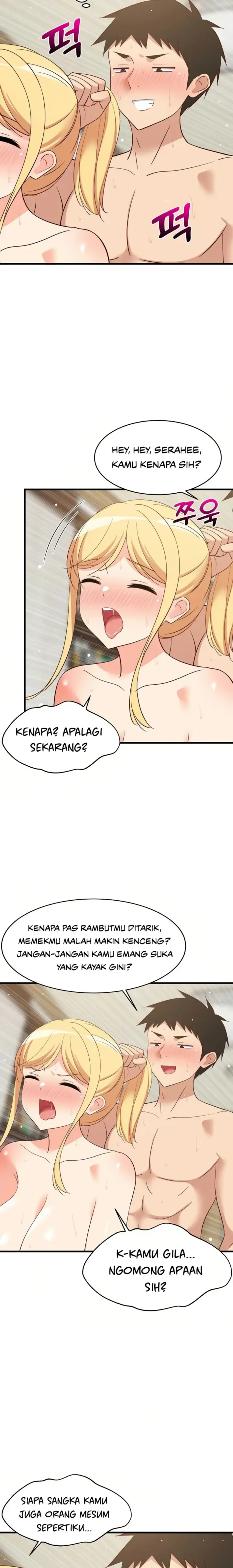 image-komik-college-grades-sky-rocketing-chapter-58-4/24