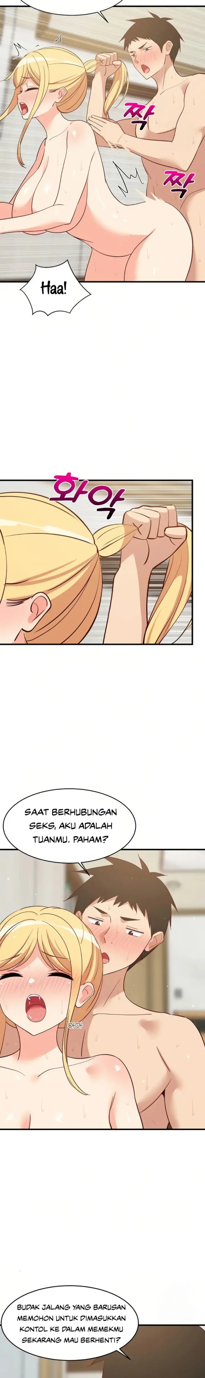 image-komik-college-grades-sky-rocketing-chapter-58-6/24