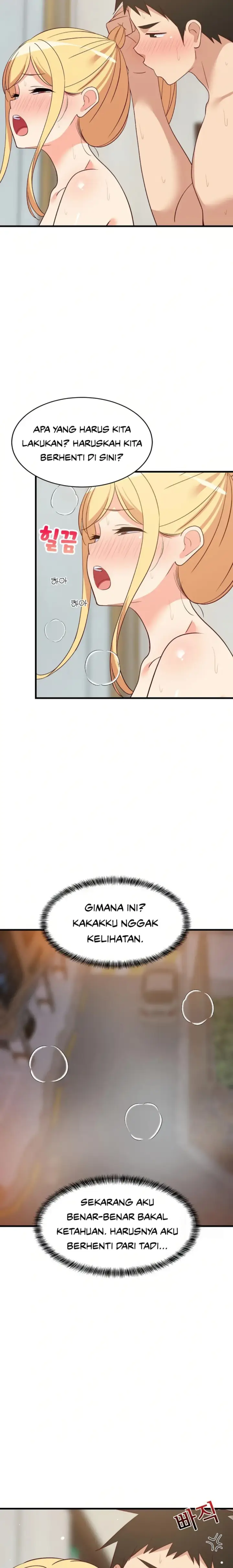 image-komik-college-grades-sky-rocketing-chapter-58-7/24