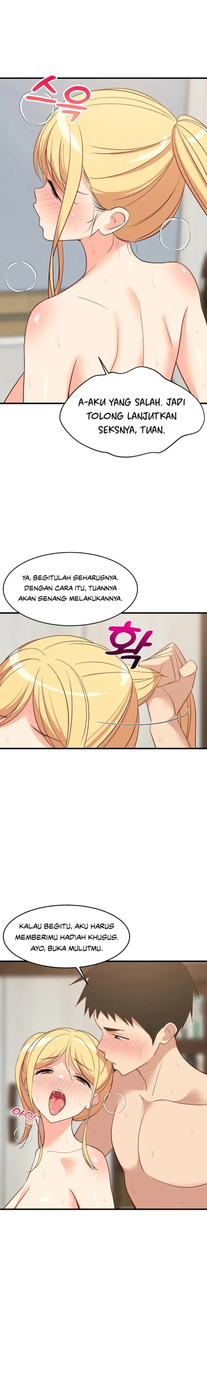 image-komik-college-grades-sky-rocketing-chapter-58-9/24