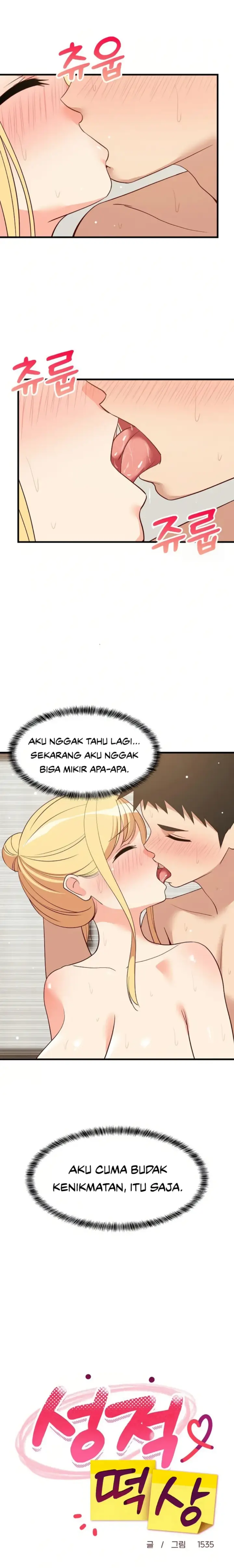 image-komik-college-grades-sky-rocketing-chapter-58-10/24