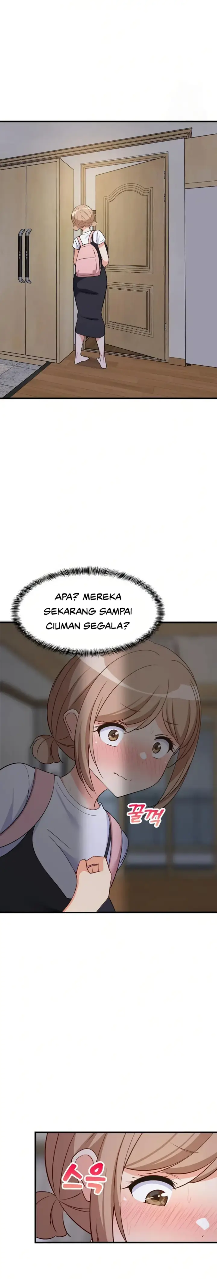 image-komik-college-grades-sky-rocketing-chapter-58-11/24