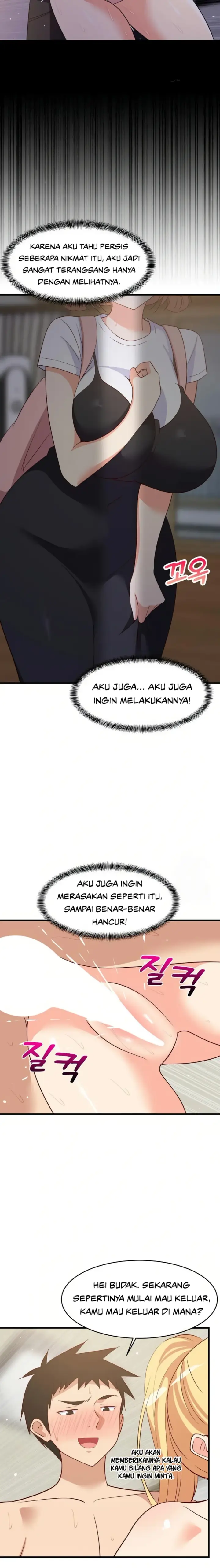 image-komik-college-grades-sky-rocketing-chapter-58-14/24