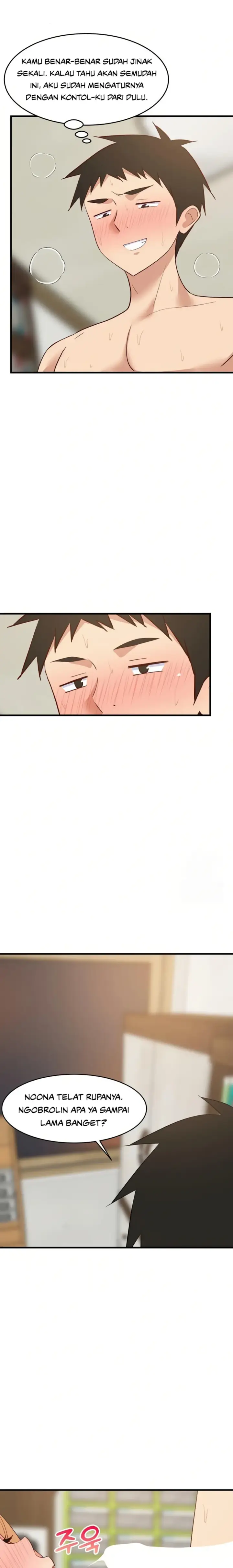 image-komik-college-grades-sky-rocketing-chapter-58-20/24