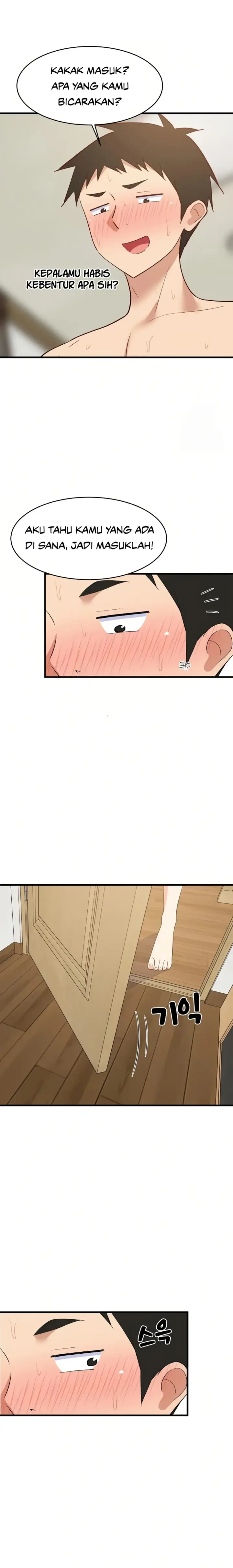 image-komik-college-grades-sky-rocketing-chapter-58-22/24