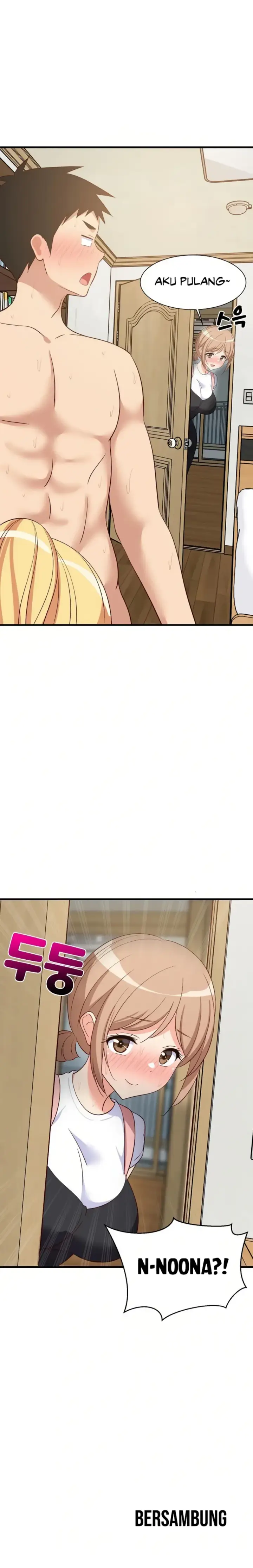 image-komik-college-grades-sky-rocketing-chapter-58-23/24