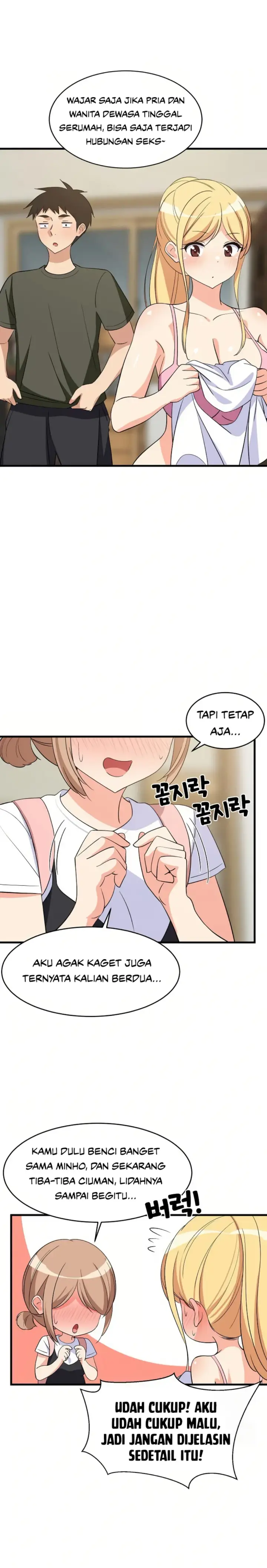 image-komik-college-grades-sky-rocketing-chapter-59-2/24