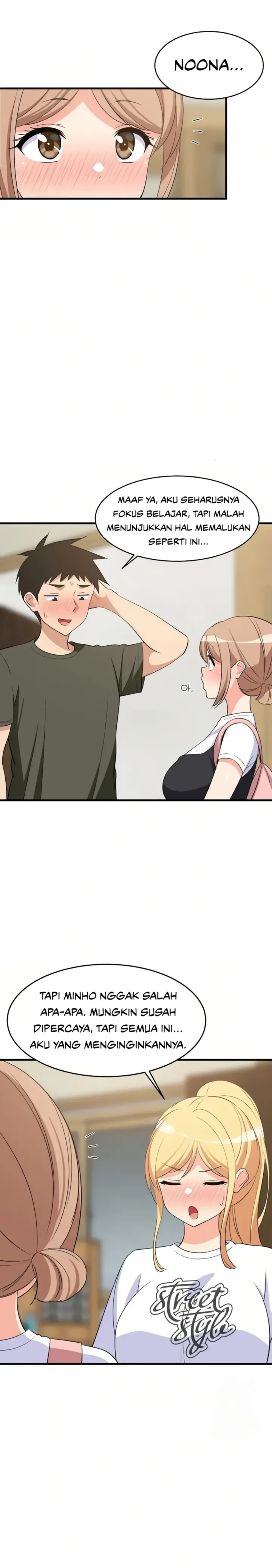 image-komik-college-grades-sky-rocketing-chapter-59-3/24