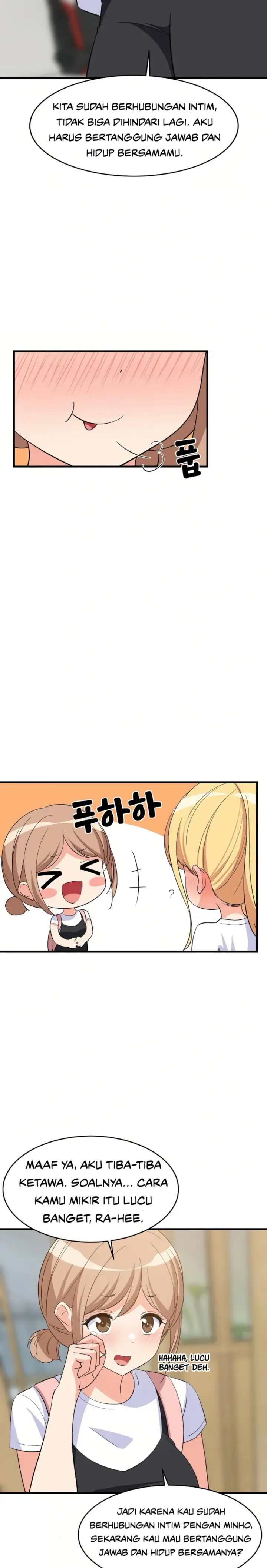 image-komik-college-grades-sky-rocketing-chapter-59-5/24