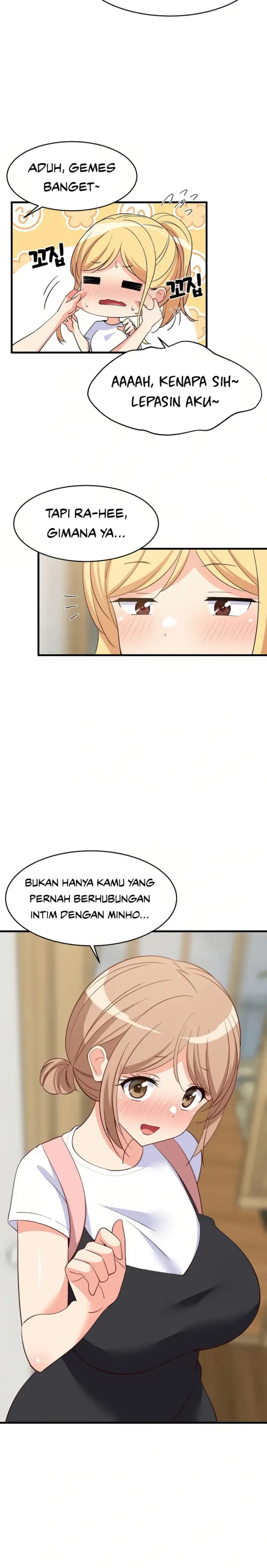image-komik-college-grades-sky-rocketing-chapter-59-6/24