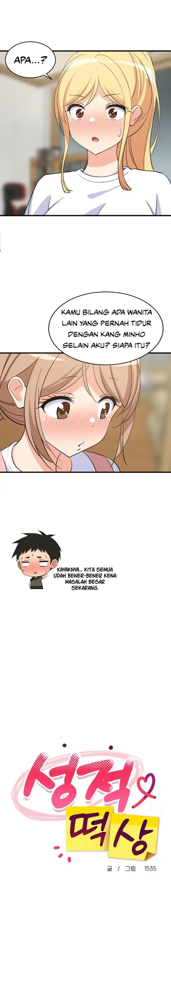 image-komik-college-grades-sky-rocketing-chapter-59-7/24
