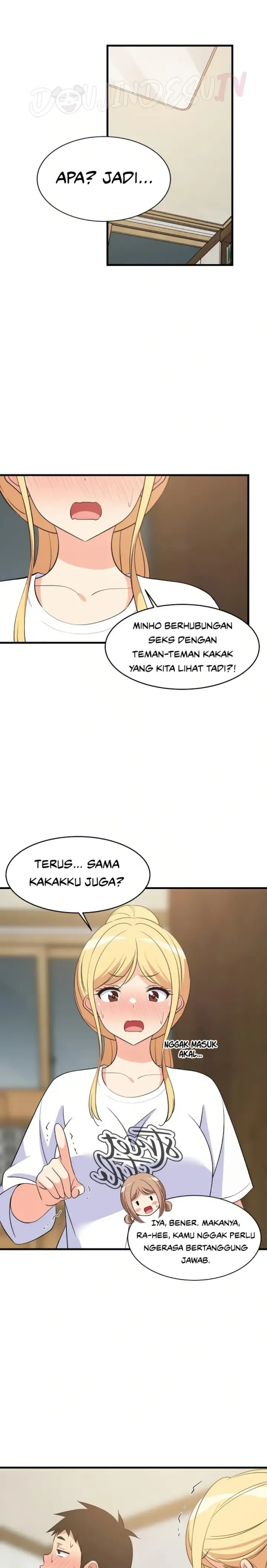 image-komik-college-grades-sky-rocketing-chapter-59-8/24