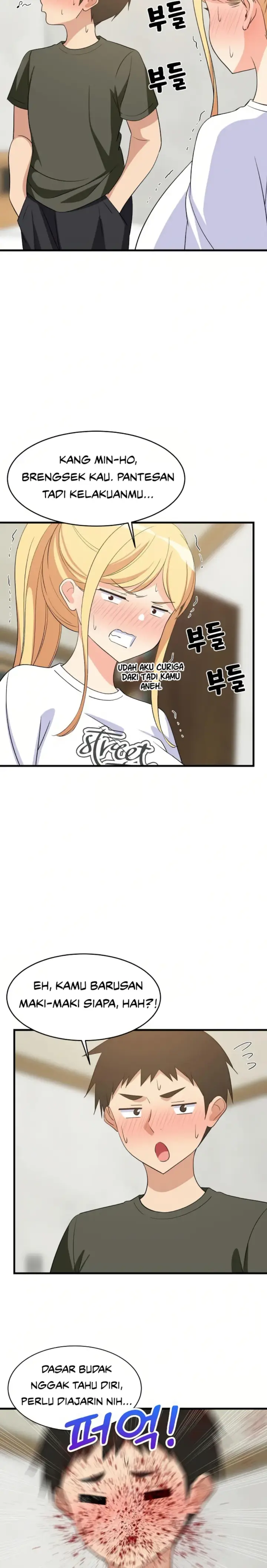 image-komik-college-grades-sky-rocketing-chapter-59-9/24