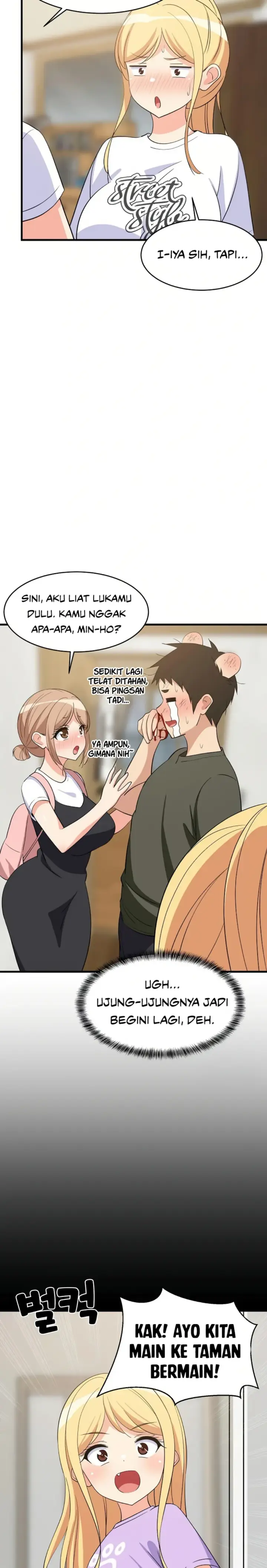 image-komik-college-grades-sky-rocketing-chapter-59-11/24