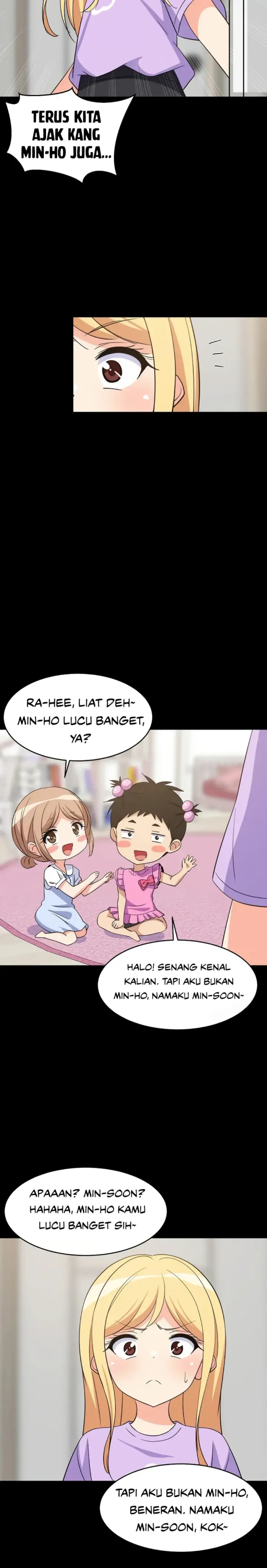 image-komik-college-grades-sky-rocketing-chapter-59-12/24