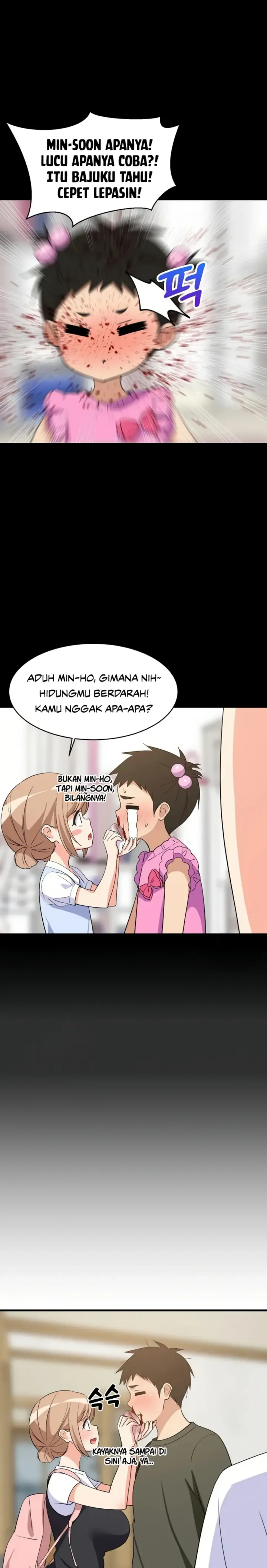 image-komik-college-grades-sky-rocketing-chapter-59-13/24