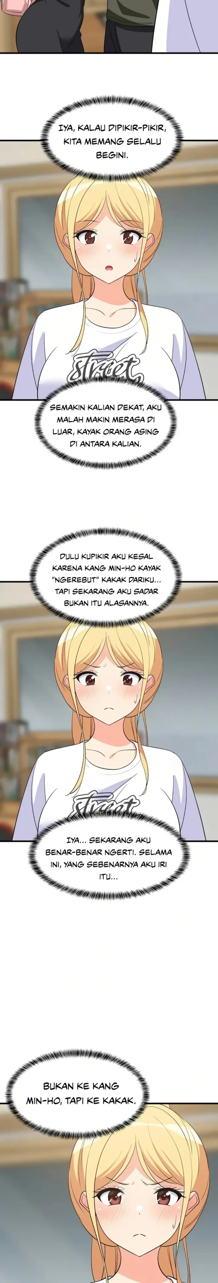 image-komik-college-grades-sky-rocketing-chapter-59-14/24