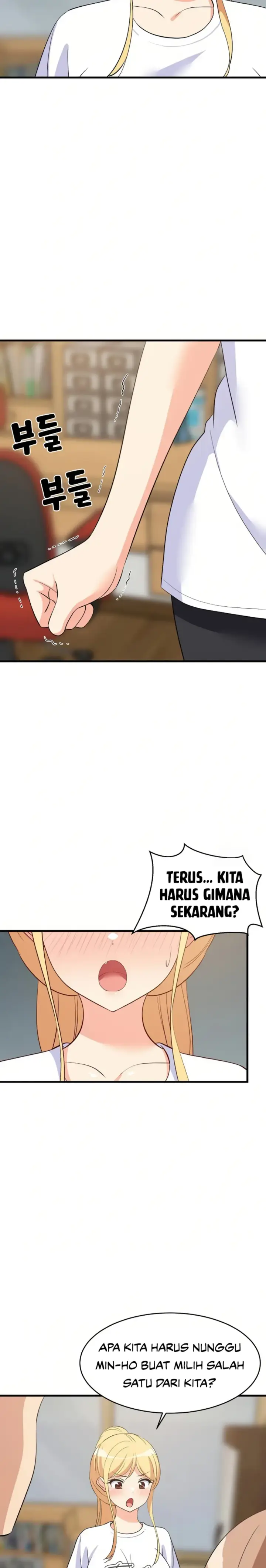 image-komik-college-grades-sky-rocketing-chapter-59-15/24
