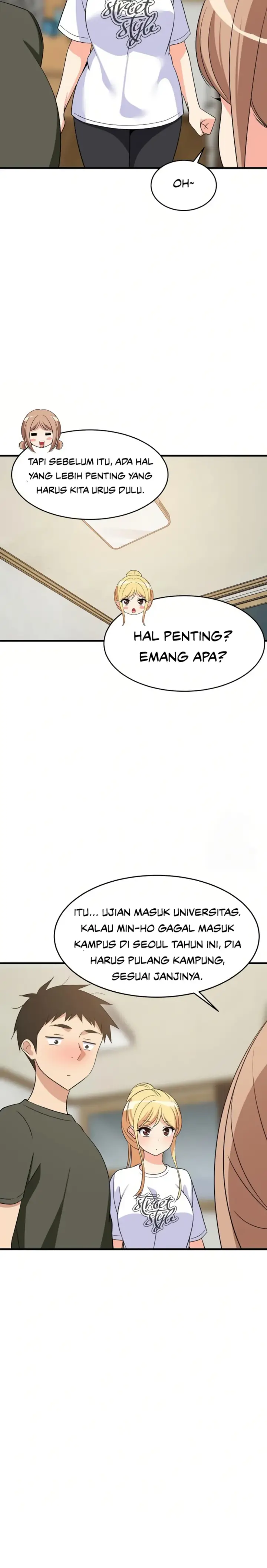 image-komik-college-grades-sky-rocketing-chapter-59-16/24