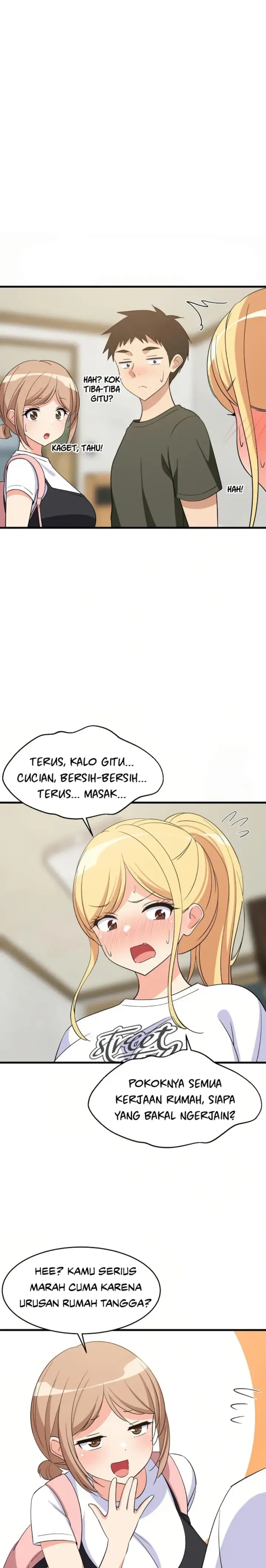 image-komik-college-grades-sky-rocketing-chapter-59-18/24