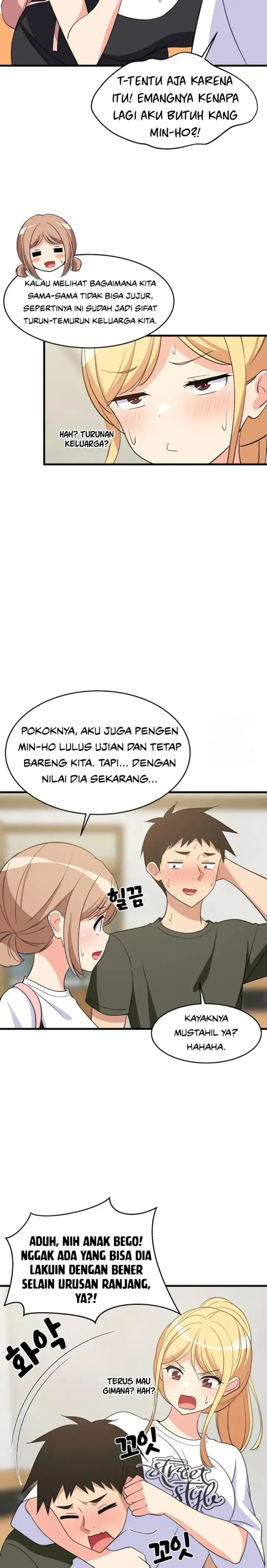 image-komik-college-grades-sky-rocketing-chapter-59-19/24