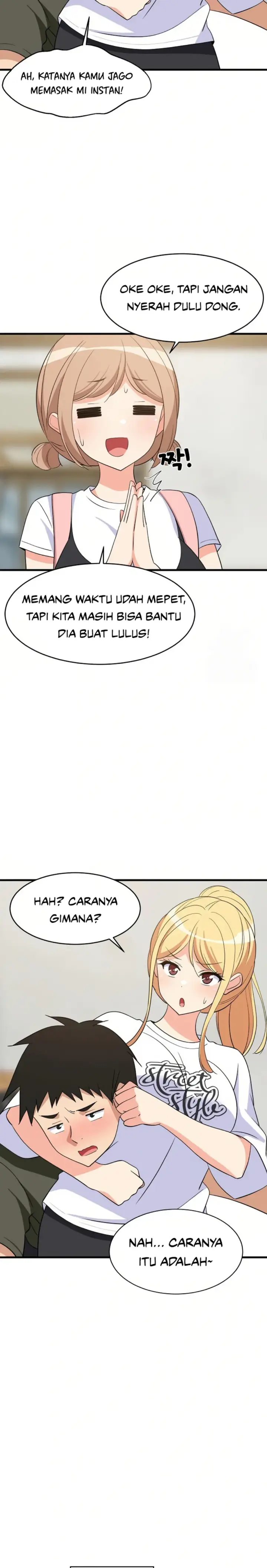 image-komik-college-grades-sky-rocketing-chapter-59-20/24