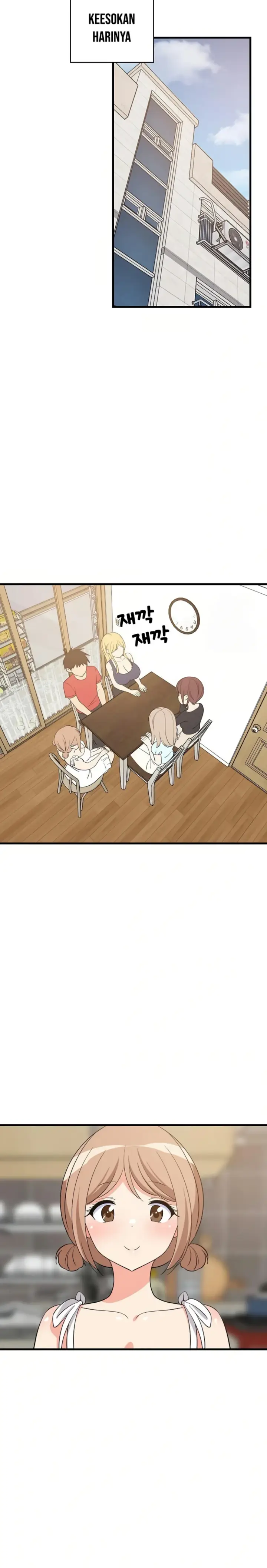 image-komik-college-grades-sky-rocketing-chapter-59-21/24
