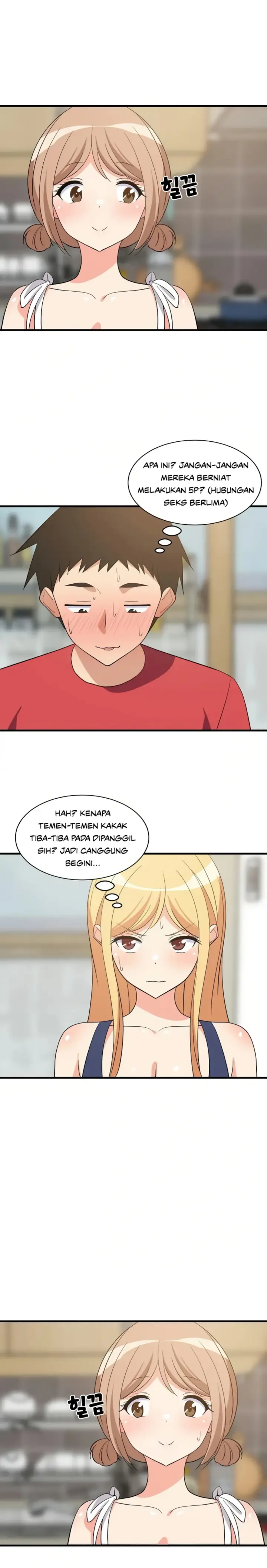 image-komik-college-grades-sky-rocketing-chapter-59-22/24