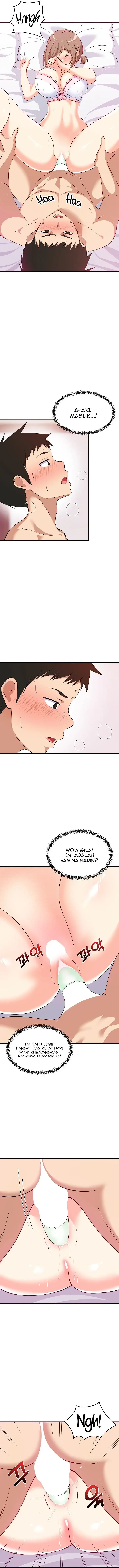 image-komik-college-grades-sky-rocketing-chapter-6-2/15