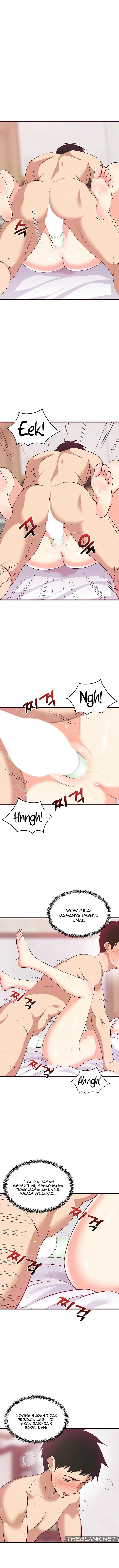 image-komik-college-grades-sky-rocketing-chapter-6-3/15