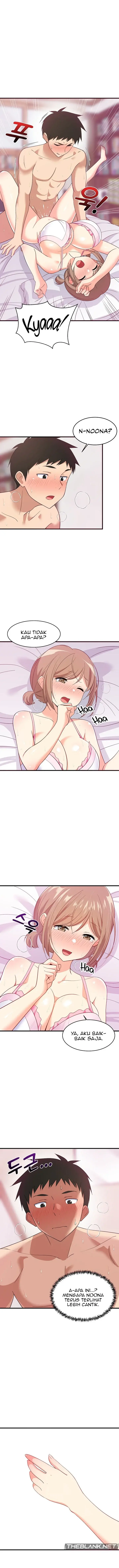 image-komik-college-grades-sky-rocketing-chapter-6-4/15