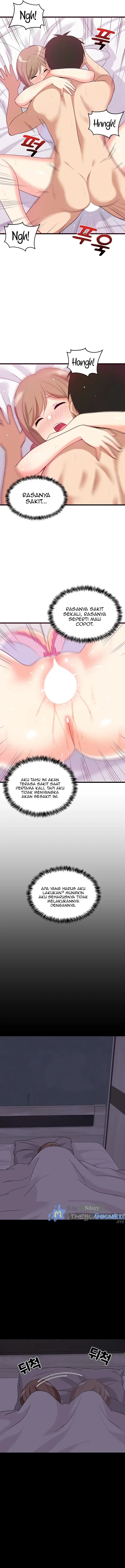 image-komik-college-grades-sky-rocketing-chapter-6-6/15