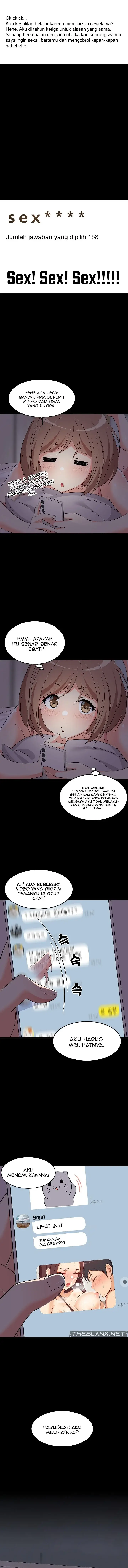 image-komik-college-grades-sky-rocketing-chapter-6-8/15