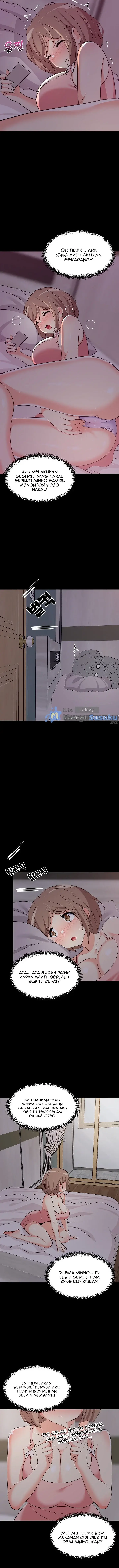 image-komik-college-grades-sky-rocketing-chapter-6-10/15