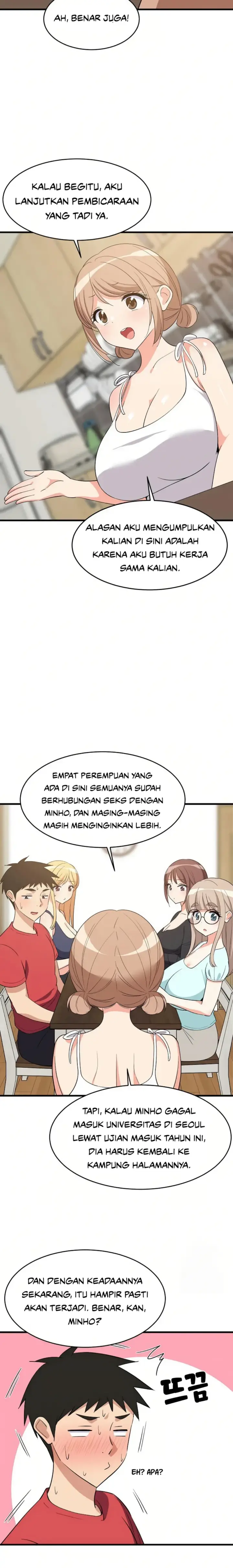 image-komik-college-grades-sky-rocketing-chapter-60-end-s1-7/24