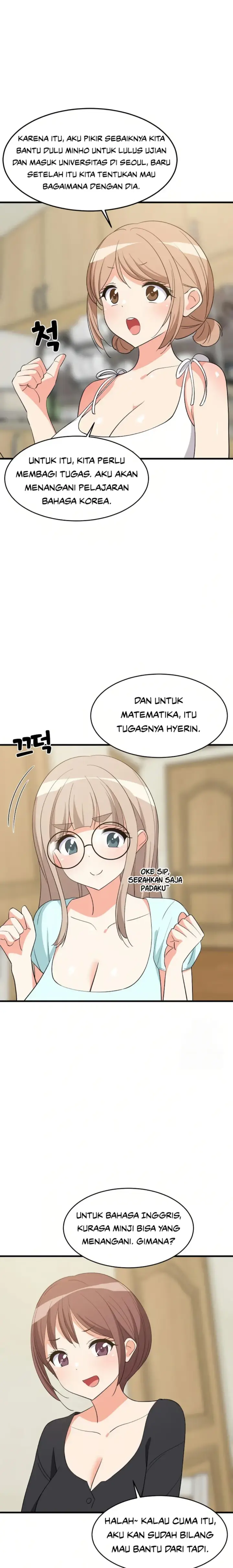 image-komik-college-grades-sky-rocketing-chapter-60-end-s1-8/24