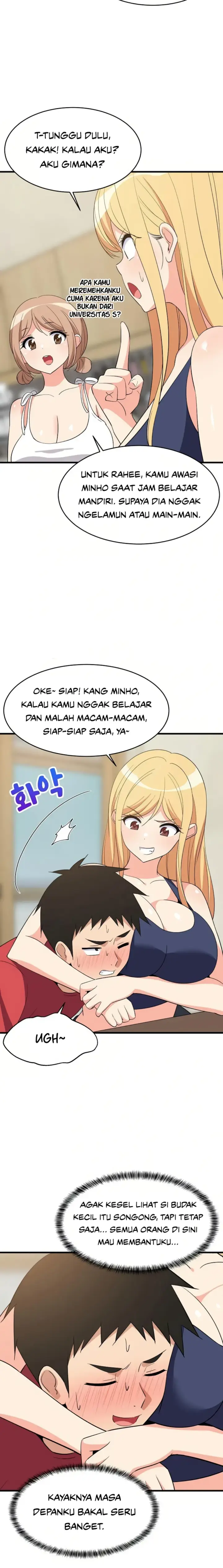 image-komik-college-grades-sky-rocketing-chapter-60-end-s1-9/24