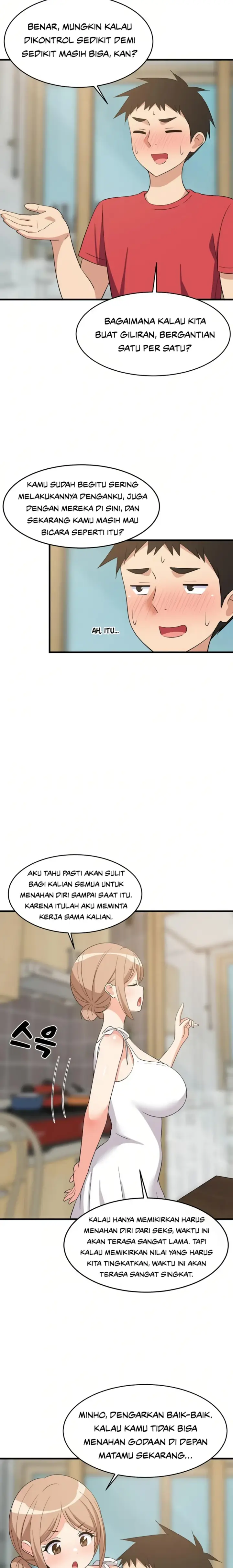 image-komik-college-grades-sky-rocketing-chapter-60-end-s1-13/24