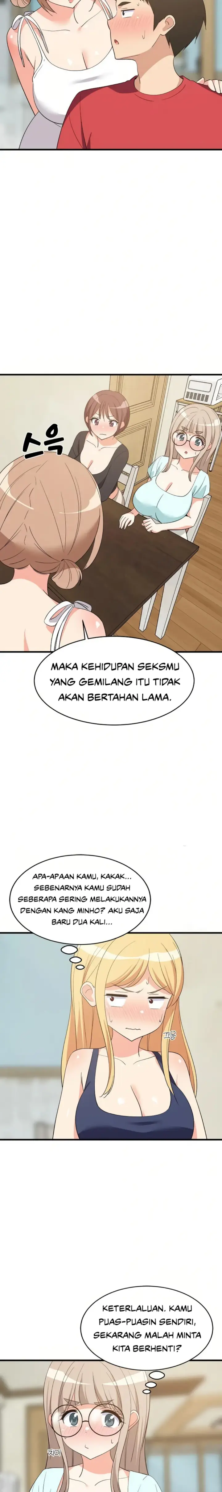 image-komik-college-grades-sky-rocketing-chapter-60-end-s1-14/24