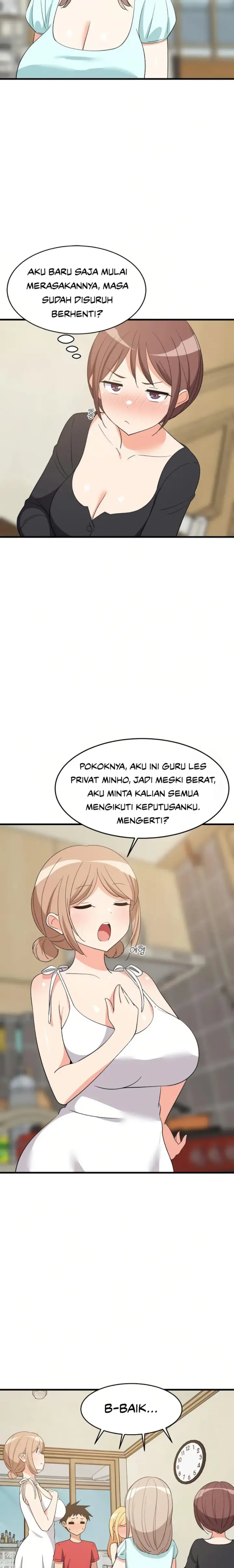 image-komik-college-grades-sky-rocketing-chapter-60-end-s1-15/24