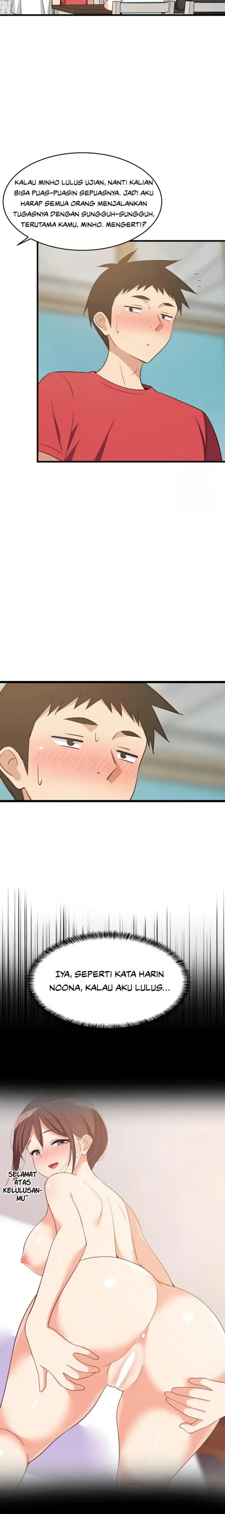 image-komik-college-grades-sky-rocketing-chapter-60-end-s1-16/24