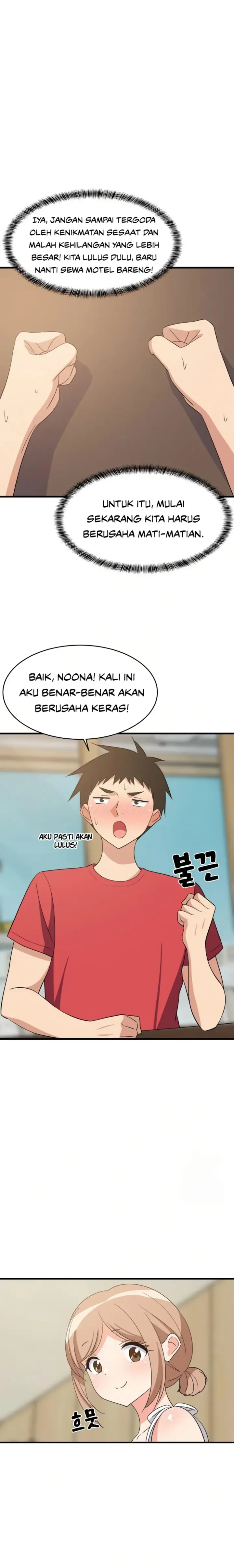 image-komik-college-grades-sky-rocketing-chapter-60-end-s1-19/24