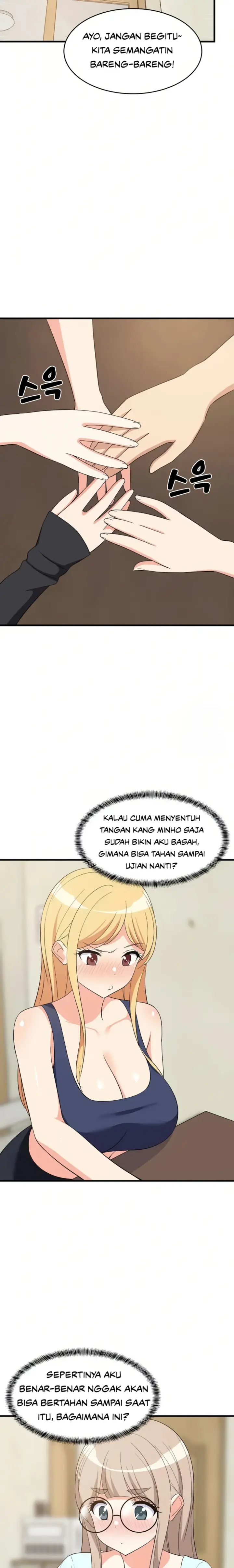 image-komik-college-grades-sky-rocketing-chapter-60-end-s1-21/24