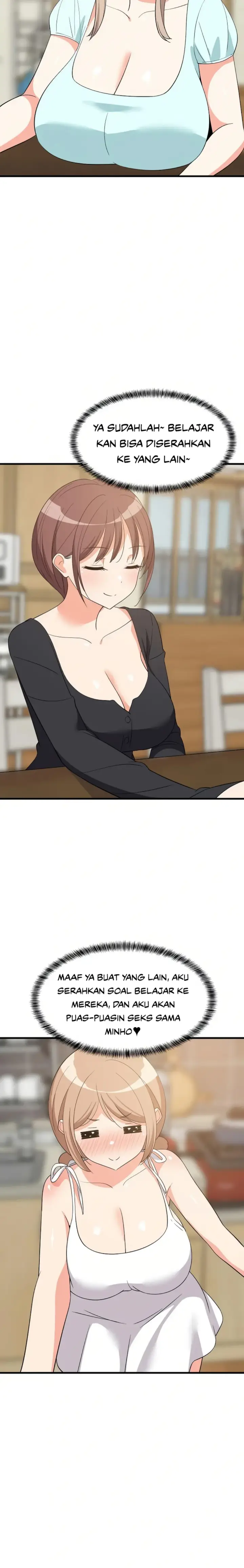 image-komik-college-grades-sky-rocketing-chapter-60-end-s1-22/24