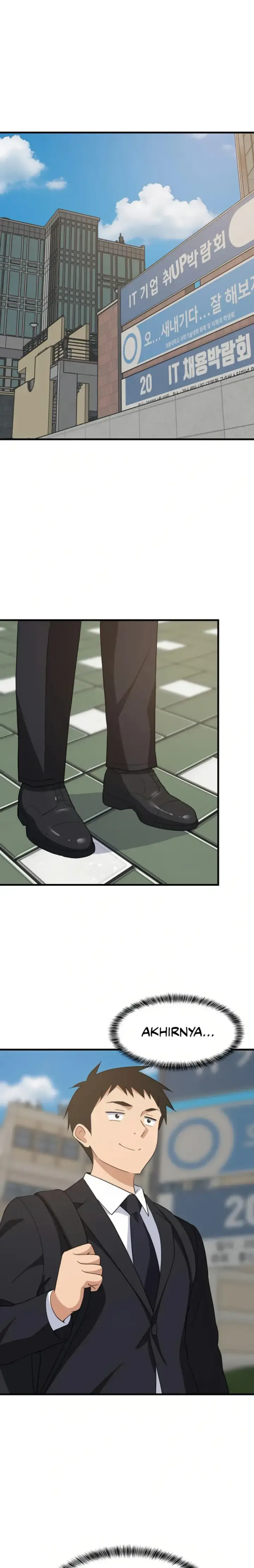 image-komik-college-grades-sky-rocketing-chapter-61-0/23