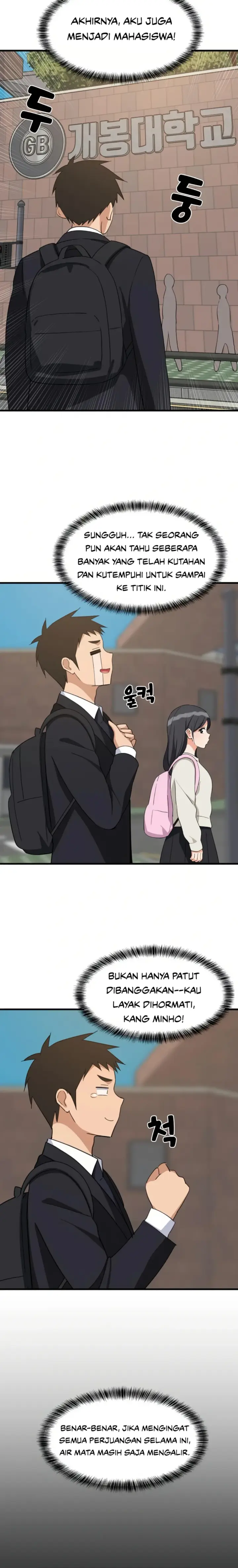 image-komik-college-grades-sky-rocketing-chapter-61-1/23